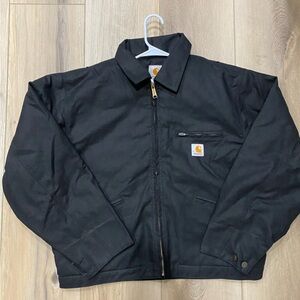 Carhartt jacket
